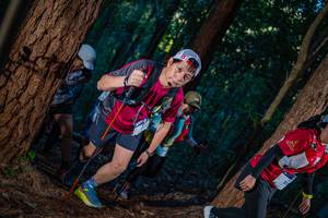 BIB: 
                            <button type="button" onclick="openModal(19212168)" class="btn btn-primary btn-sm float-right btn-popup" data-toggle="modal" data-target=".modal-high-quality">
                        <i class="fas fa-shopping-cart"></i> Add to Cart
                    </button>
                                            <button type="button" onclick="isThisMe(19212168, true)" class="btn btn-success btn-sm float-right btn-popup btn-isme hidden" data-toggle="tooltip" data-placement="bottom" title="นี่คือรูปของคุณใช่ไหม คลิกที่นี่เพื่อเอาเข้าอัลบั้ม">
                        <i class="fas fa-plus"></i> Add to album
                    </button>
                    <button type="button" onclick="isThisMe(19212168, false)" class="btn btn-warning btn-sm float-right btn-popup btn-isnotme hidden">
                        <i class="fas fa-ban"></i> Remove from album
                    </button>